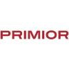 Primior Logo