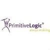 Primitive Logic Logo