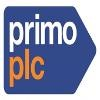 Primo (United Kingdom) Logo