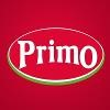 Primo Foods Logo