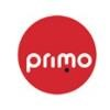 Primo IT Logo