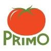Primo Produce Logo