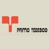 Primo Tedesco Logo