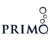 Primo Water Logo