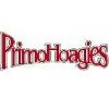 PrimoHoagies Logo