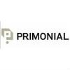 Primonial Group Logo