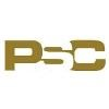 Primoris Logo