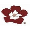 Primrose Retirement Communities Logo