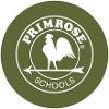 Primrose Schools Logo