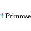 Primrose Logo