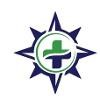 Primum Healthcare Solutions Logo
