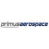 Primus Aerospace Logo