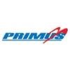 Primus Global Services Logo