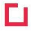 Primus Management Group Logo