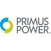 Primus Power Logo