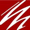 Primus Software Logo