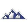 Primus Solutions Logo