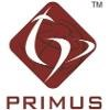 Primus Techsystems Logo