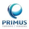 Primus Turismo Logo