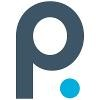 Primus Logo
