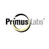 PrimusLabs Logo