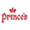 Prince's Landscaping Logo