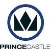 Prince Castle Logo