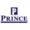 Prince Contracting Logo