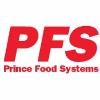 Prince Food Systems Logo