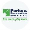 Prince George's County Department of Parks and Recreation Logo