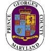Prince George's County Logo