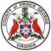 Prince George County Virginia Logo