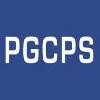 Prince Georges County Public Schools (MD) Logo