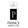 Prince Industries Logo