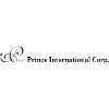 Prince International Corp Logo