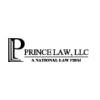 Prince Law Firm Logo
