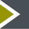 Prince Lobel Tye Logo