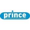 Prince Media Logo