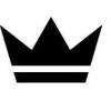 Prince Minerals Logo
