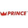 Prince Pipes & Fitting Logo