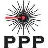 Prince Precision Products Logo