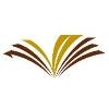 Prince Sattam bin Abdulaziz University Logo