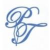 Prince Technology Solutions Logo