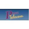 Prince Telecom Logo