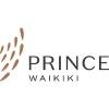 Prince Waikiki Logo