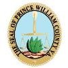 Prince William County, Virginia Logo