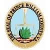 Prince William County Park Authority Logo