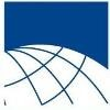 Prince William County Schools Logo