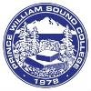 Prince William Sound Logo