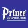 Prince Logo